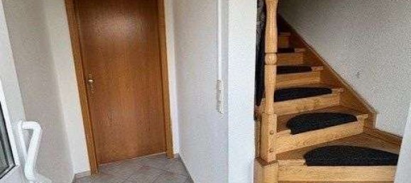 2 bedrooms Townhouse in Vorpommern-Rugen, Germany No. 173967 12