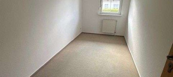 2 bedrooms Townhouse in Vorpommern-Rugen, Germany No. 173967 6