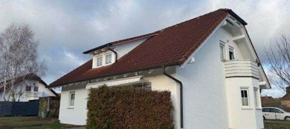 2 bedrooms Townhouse in Vorpommern-Rugen, Germany No. 173967 11