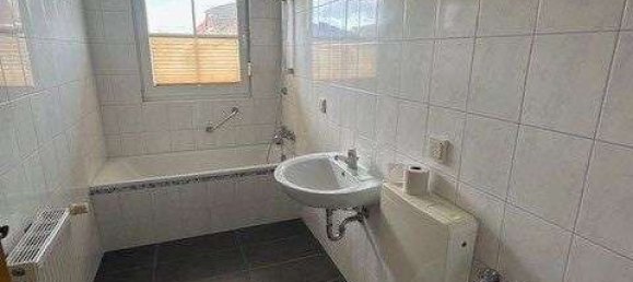 2 bedrooms Townhouse in Vorpommern-Rugen, Germany No. 173967 2