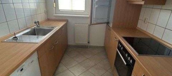 2 bedrooms Townhouse in Vorpommern-Rugen, Germany No. 173967 15