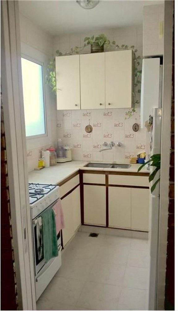 2 bedrooms Apartment in Buenos Aires, Argentina No. 73487