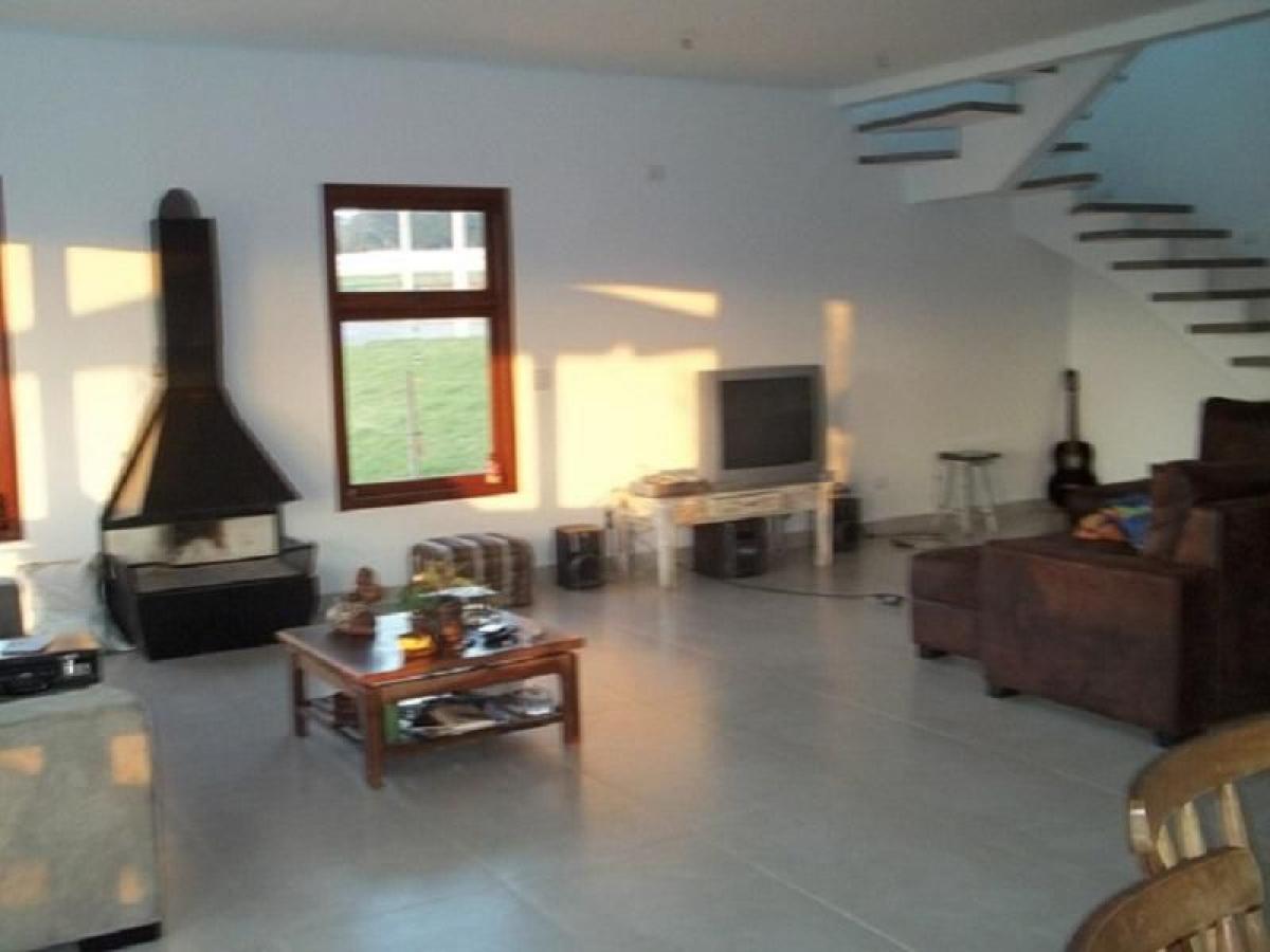 Casa T3 em Vargem Grande Paulista, Brazil N.º 596706