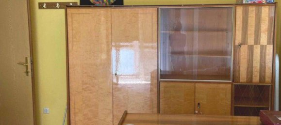 5-Zimmer Haus in Heiligenkreuz im Lafnitztal, Austria, Nr. 180119 9