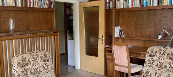 5-Zimmer Haus in Heiligenkreuz im Lafnitztal, Austria, Nr. 180119 16