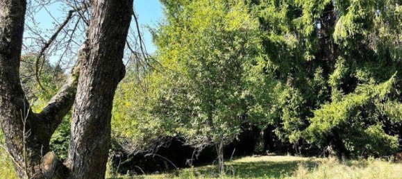 5-Zimmer Haus in Heiligenkreuz im Lafnitztal, Austria, Nr. 180119 3