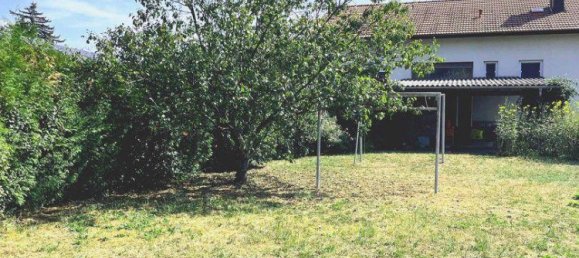 5-Zimmer Haus in Heiligenkreuz im Lafnitztal, Austria, Nr. 180119 4