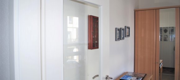 2 Schlafzimmer Wohnung in Diepholz, Germany, Nr. 164527 7