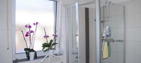 2 Schlafzimmer Wohnung in Diepholz, Germany, Nr. 164527 10