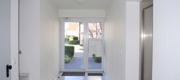 2 Schlafzimmer Wohnung in Diepholz, Germany, Nr. 164527 16