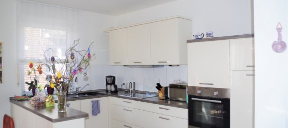 2 Schlafzimmer Wohnung in Diepholz, Germany, Nr. 164527 8