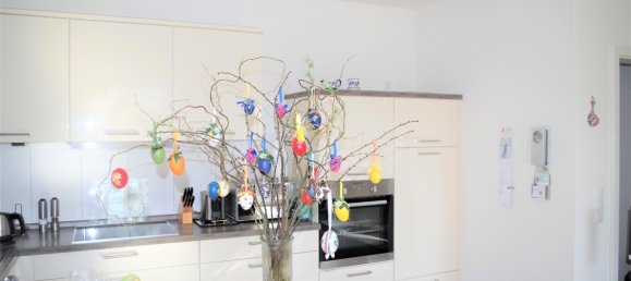 2 Schlafzimmer Wohnung in Diepholz, Germany, Nr. 164527 9