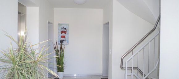 2 Schlafzimmer Wohnung in Diepholz, Germany, Nr. 164527 14