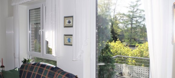 2 Schlafzimmer Wohnung in Diepholz, Germany, Nr. 164527 6