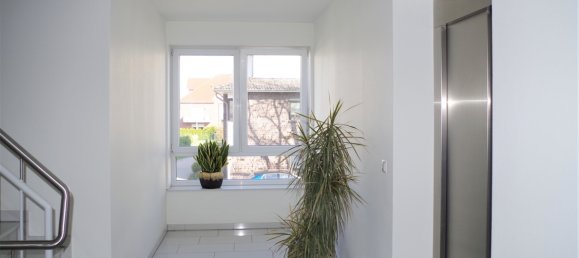 2 Schlafzimmer Wohnung in Diepholz, Germany, Nr. 164527 13