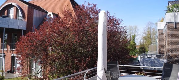 2 Schlafzimmer Wohnung in Diepholz, Germany, Nr. 164527 4