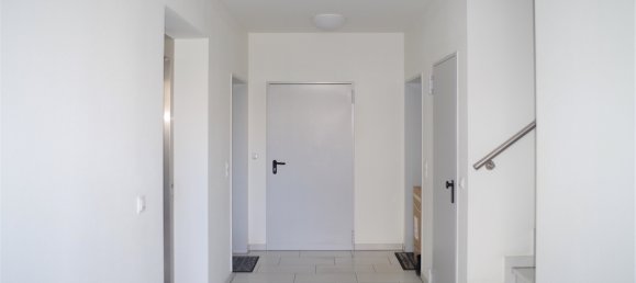 2 Schlafzimmer Wohnung in Diepholz, Germany, Nr. 164527 17