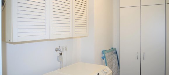 2 Schlafzimmer Wohnung in Diepholz, Germany, Nr. 164527 12