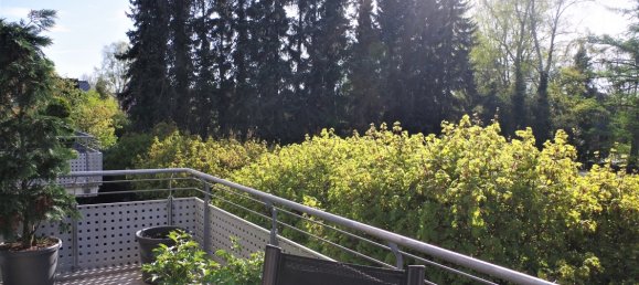 2 Schlafzimmer Wohnung in Diepholz, Germany, Nr. 164527 3