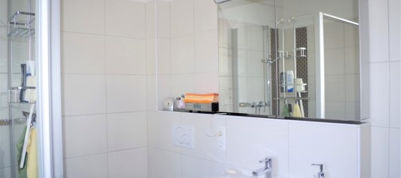 2 Schlafzimmer Wohnung in Diepholz, Germany, Nr. 164527 11
