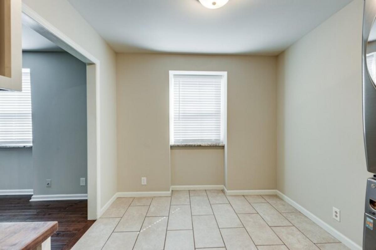 Studio in Franklin, USA No. 428083