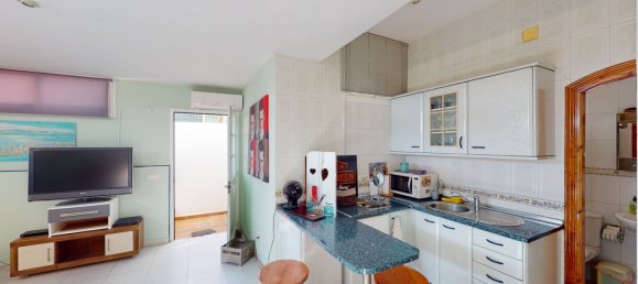 8 Schlafzimmer Villa in Malaga, Spain, Nr. 53153 90