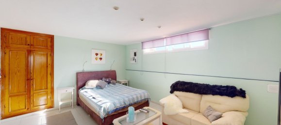 8 Schlafzimmer Villa in Malaga, Spain, Nr. 53153 73