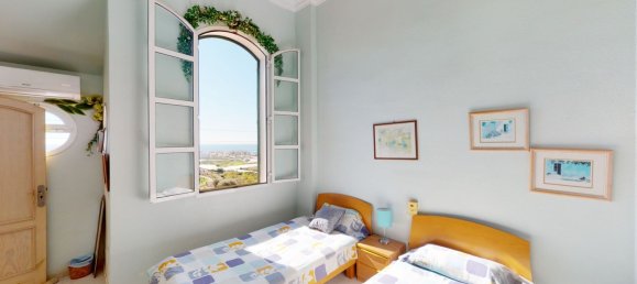 8 Schlafzimmer Villa in Malaga, Spain, Nr. 53153 52