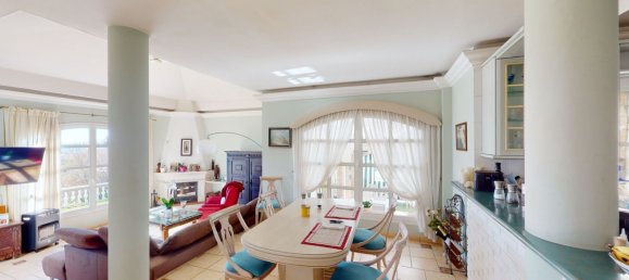 8 Schlafzimmer Villa in Malaga, Spain, Nr. 53153 81