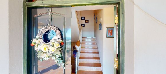 8 Schlafzimmer Villa in Malaga, Spain, Nr. 53153 19