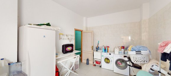 8 Schlafzimmer Villa in Malaga, Spain, Nr. 53153 85