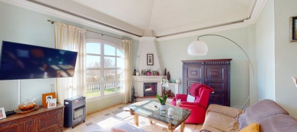 8 Schlafzimmer Villa in Malaga, Spain, Nr. 53153 82