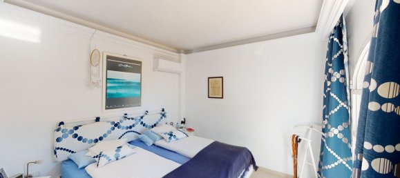 8 Schlafzimmer Villa in Malaga, Spain, Nr. 53153 39