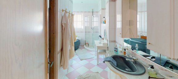 8 Schlafzimmer Villa in Malaga, Spain, Nr. 53153 56