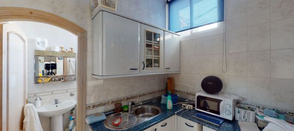 8 Schlafzimmer Villa in Malaga, Spain, Nr. 53153 93