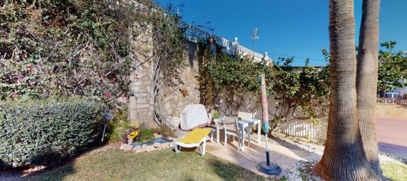 8 Schlafzimmer Villa in Malaga, Spain, Nr. 53153 70