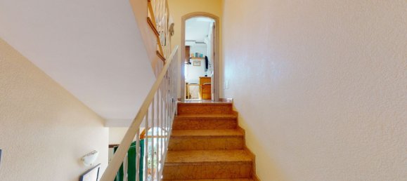 8 Schlafzimmer Villa in Malaga, Spain, Nr. 53153 30