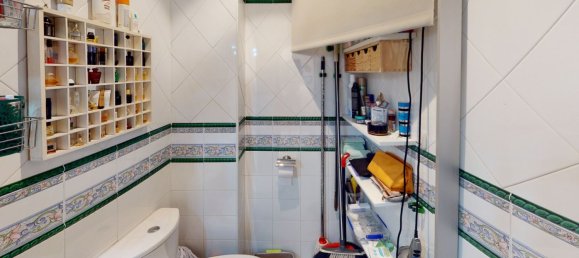 8 Schlafzimmer Villa in Malaga, Spain, Nr. 53153 20