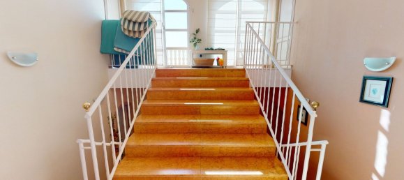 8 Schlafzimmer Villa in Malaga, Spain, Nr. 53153 46