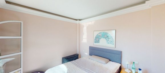 8 Schlafzimmer Villa in Malaga, Spain, Nr. 53153 55