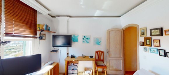 8 Schlafzimmer Villa in Malaga, Spain, Nr. 53153 32