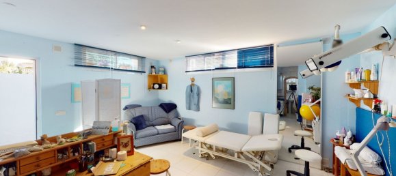 8 Schlafzimmer Villa in Malaga, Spain, Nr. 53153 92