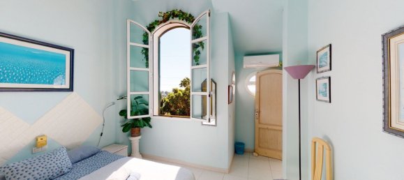 8 Schlafzimmer Villa in Malaga, Spain, Nr. 53153 48