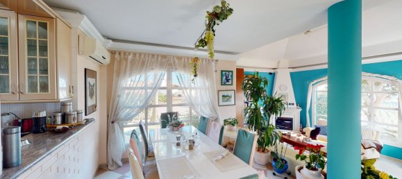 8 Schlafzimmer Villa in Malaga, Spain, Nr. 53153 22