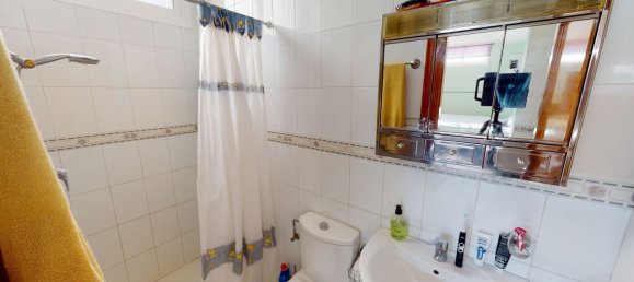 8 Schlafzimmer Villa in Malaga, Spain, Nr. 53153 75