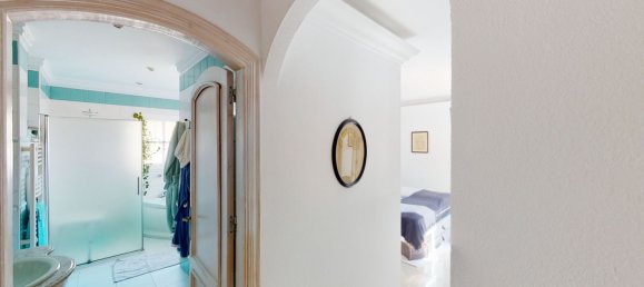 8 Schlafzimmer Villa in Malaga, Spain, Nr. 53153 34