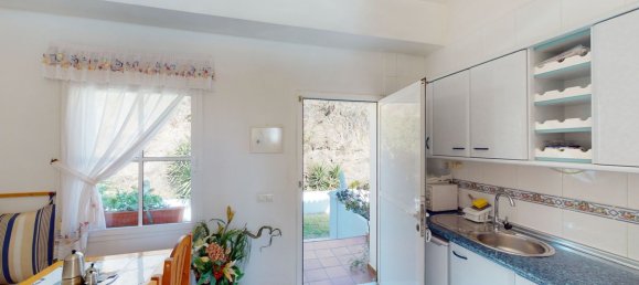 8 Schlafzimmer Villa in Malaga, Spain, Nr. 53153 42