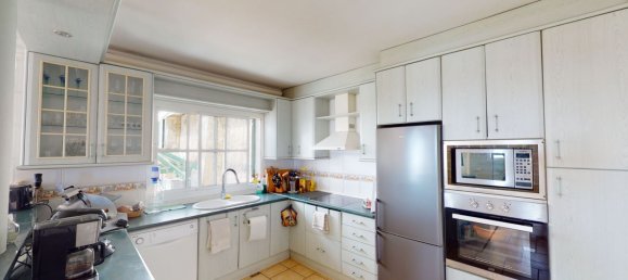 8 Schlafzimmer Villa in Malaga, Spain, Nr. 53153 64