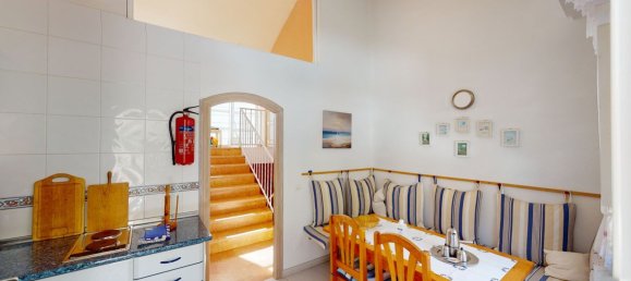 8 Schlafzimmer Villa in Malaga, Spain, Nr. 53153 44