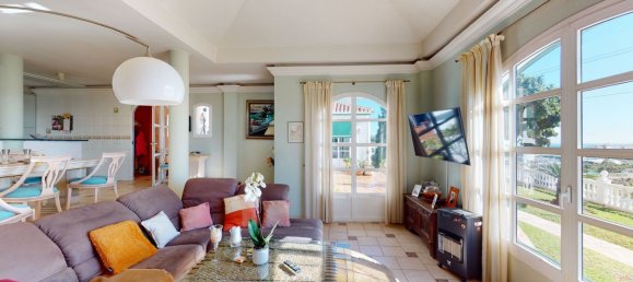 8 Schlafzimmer Villa in Malaga, Spain, Nr. 53153 67